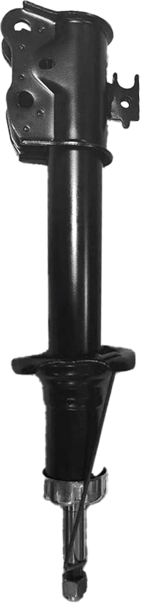 Amortisseur SACHS 317 111