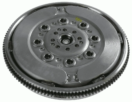 SACHS 2294 000 955