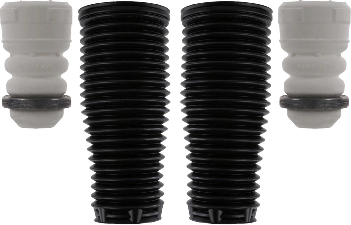 SACHS 900 474