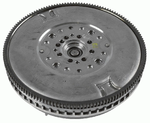 Volant moteur SACHS 2294 001 293