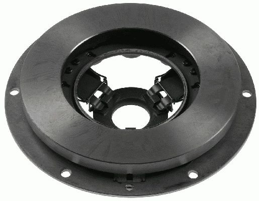 Mécanisme d'embrayage SACHS 1882 314 001