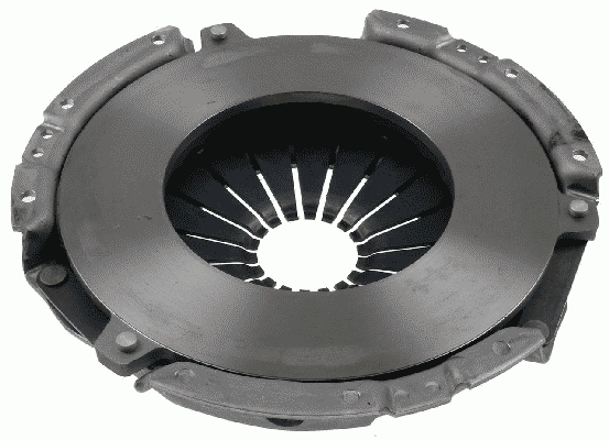 Mécanisme d'embrayage SACHS 3482 600 110