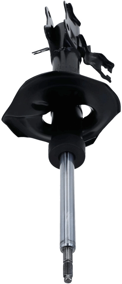 Amortisseur SACHS 317 157