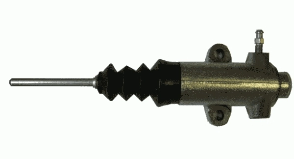 Cylindre récepteur, embrayage SACHS 6283 600 113