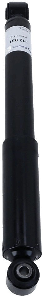 Amortisseur SACHS 313 031