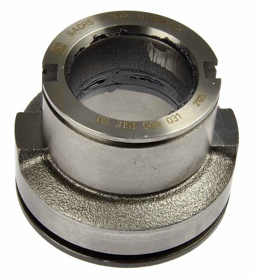 Butée de débrayage SACHS 3151 065 031