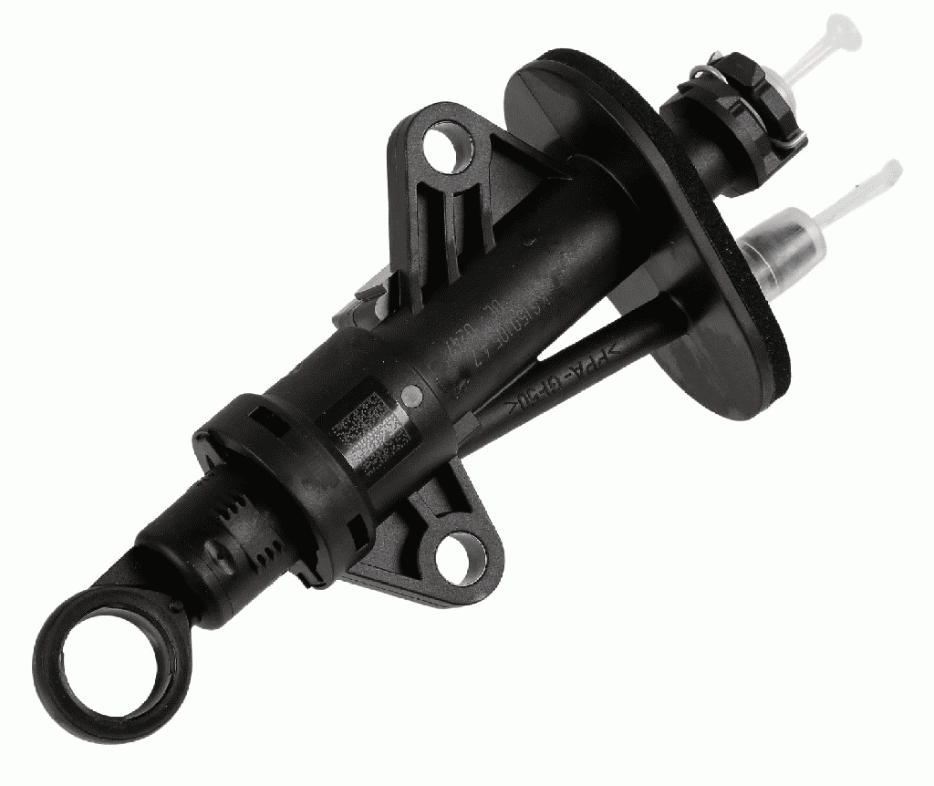 Cylindre émetteur, embrayage SACHS 6284 600 748
