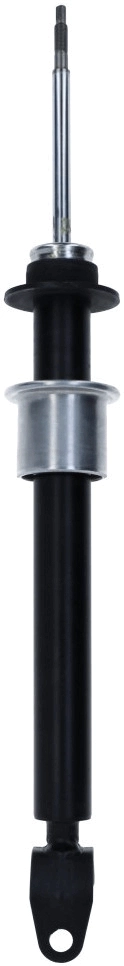 SACHS 317 349
