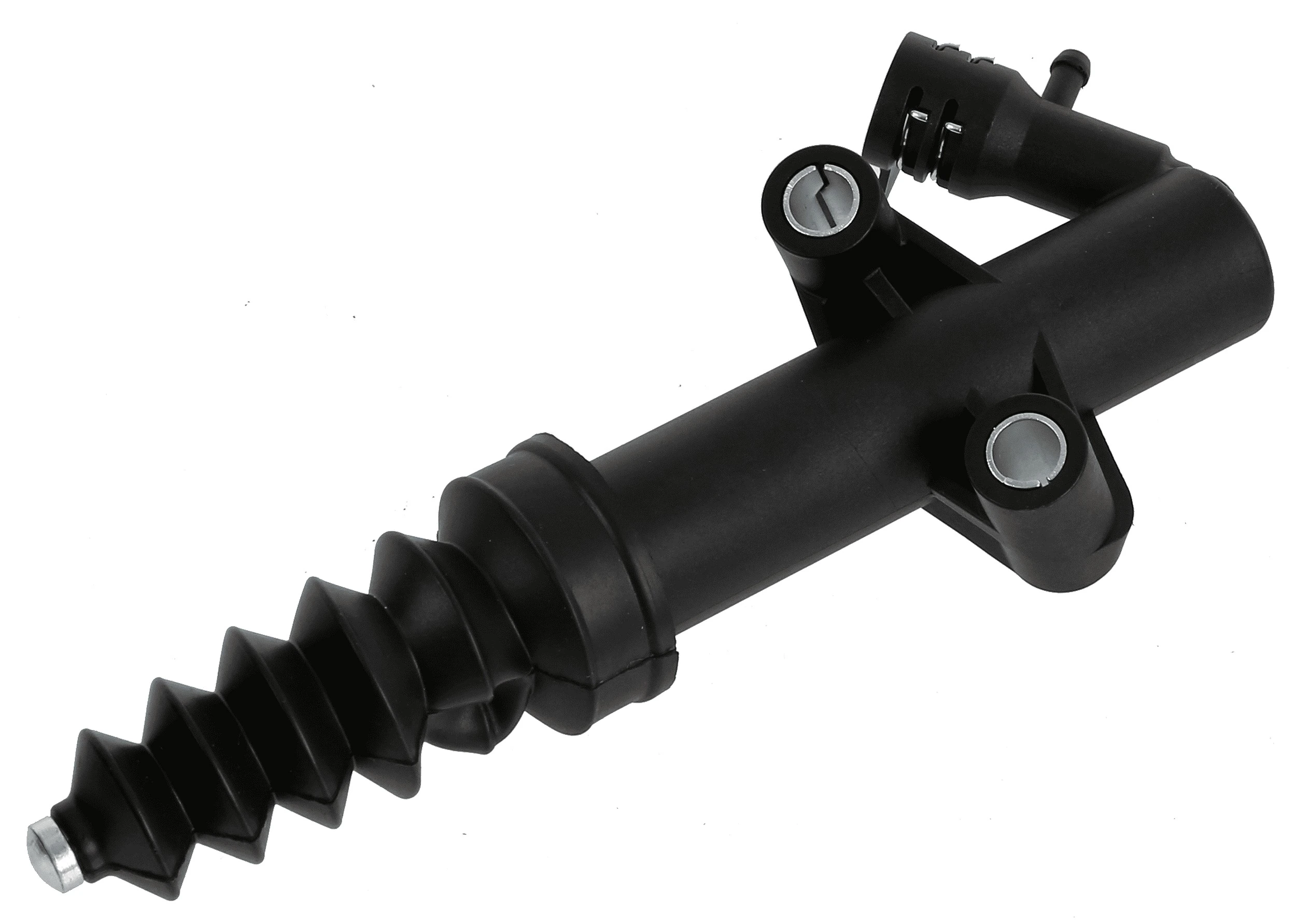 Cylindre récepteur, embrayage SACHS 6283 654 024