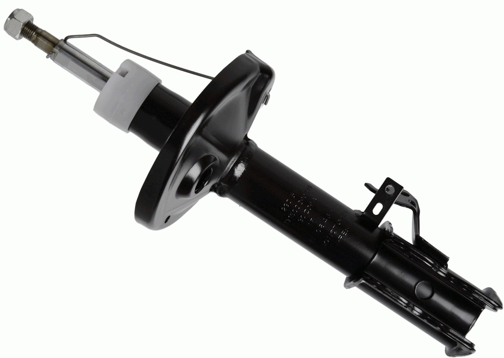 Amortisseur SACHS 290 519