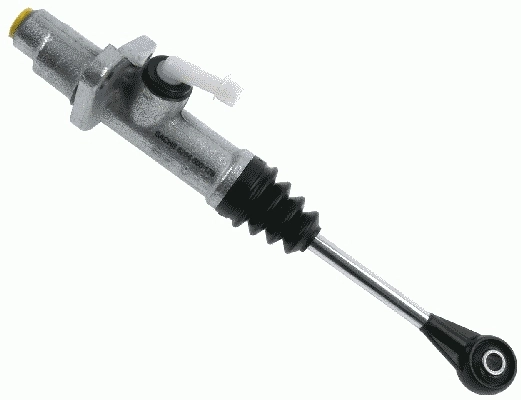 Cylindre émetteur, embrayage SACHS 6284 600 176
