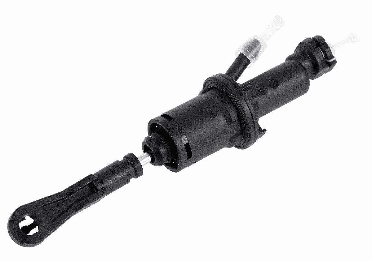 Cylindre émetteur, embrayage SACHS 6284 605 074