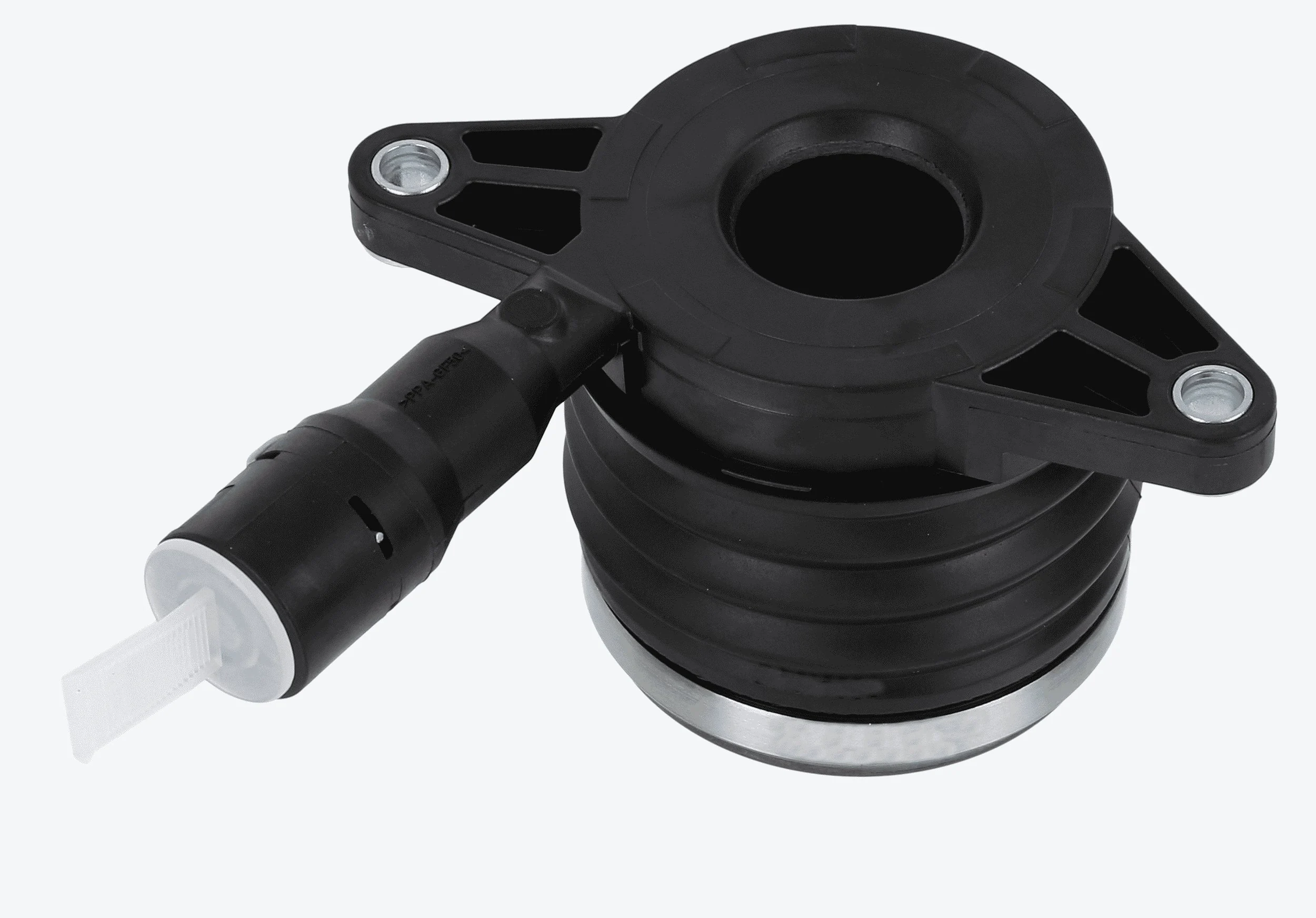 Butée hydraulique, embrayage SACHS 3182 600 281