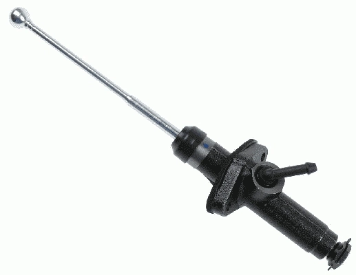 Cylindre émetteur, embrayage SACHS 6284 600 407