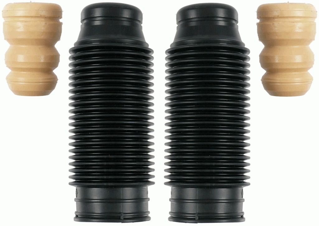 SACHS 900 245 — Пильник амортизатора, комплект