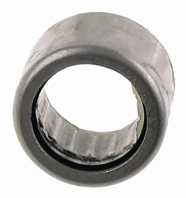 Palier de guidage, embrayage Sachs