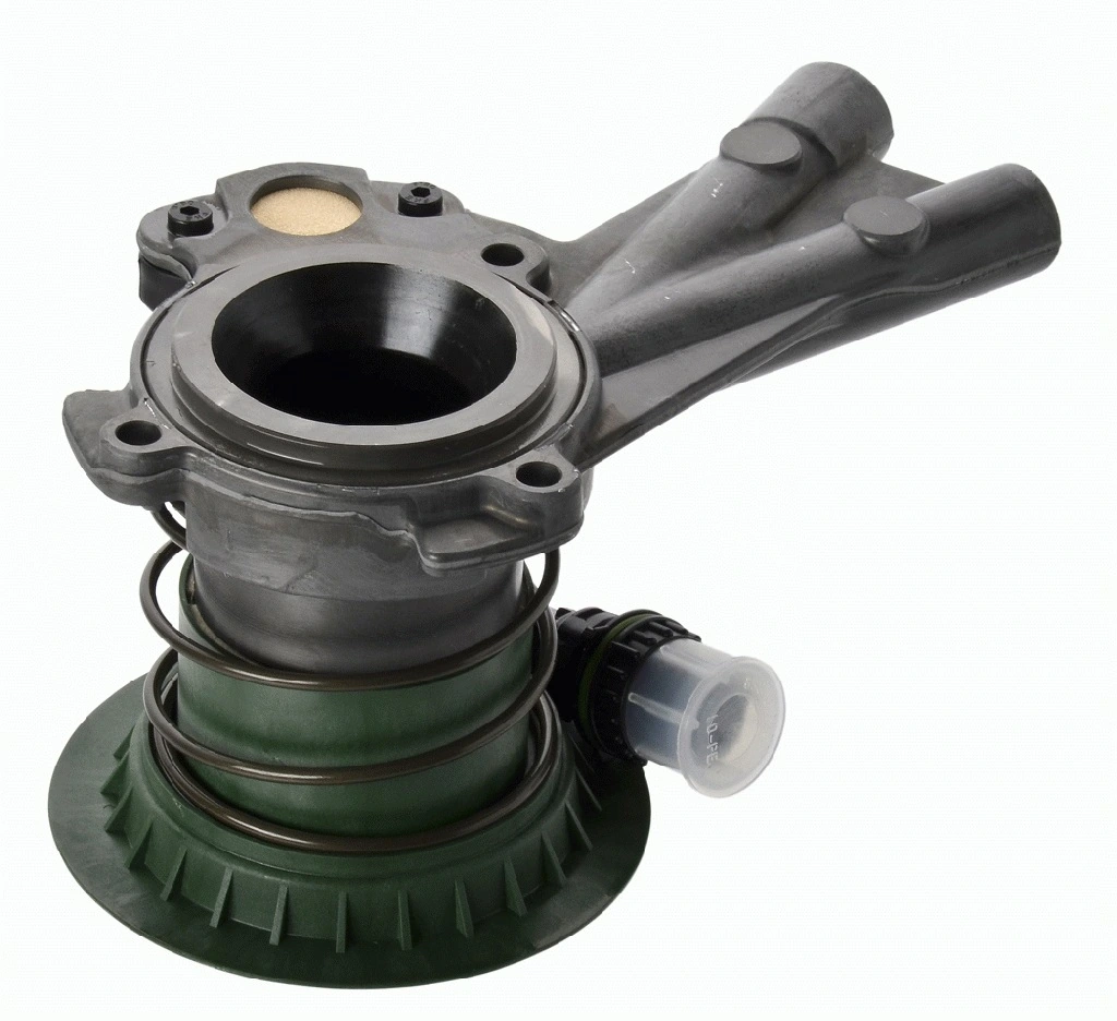 Butée hydraulique, embrayage SACHS 3182 600 142