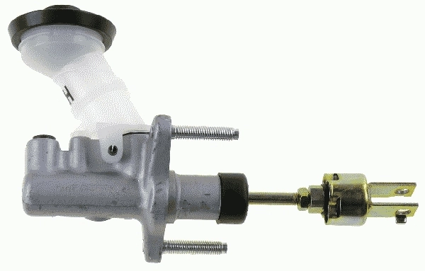 Cylindre émetteur, embrayage SACHS 6284 600 101