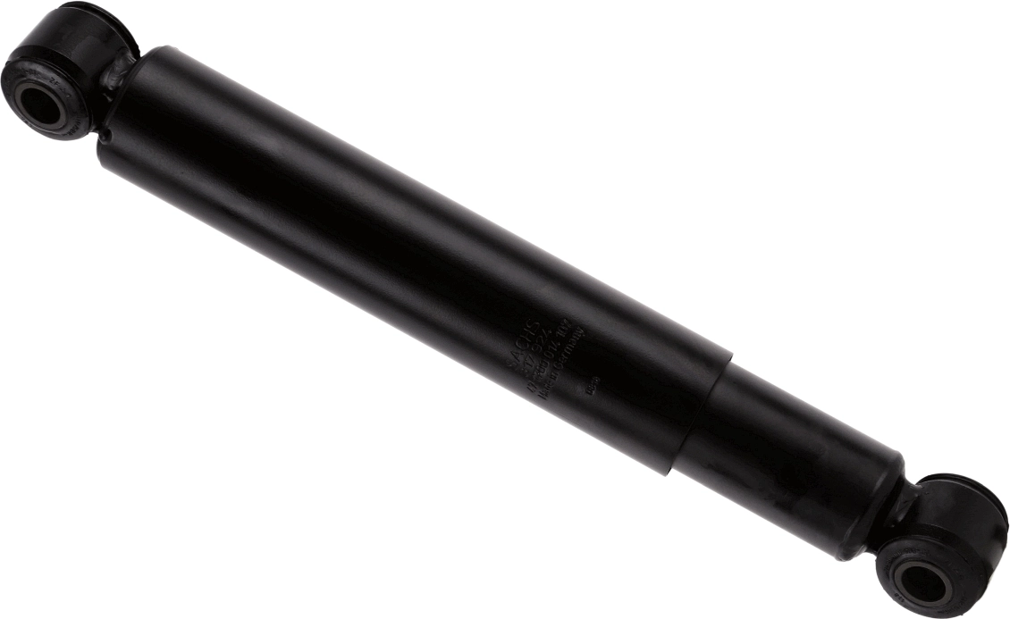 Amortisseur SACHS 317 924