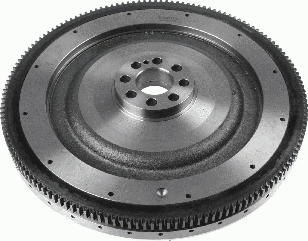 Volant moteur SACHS 3421 601 068