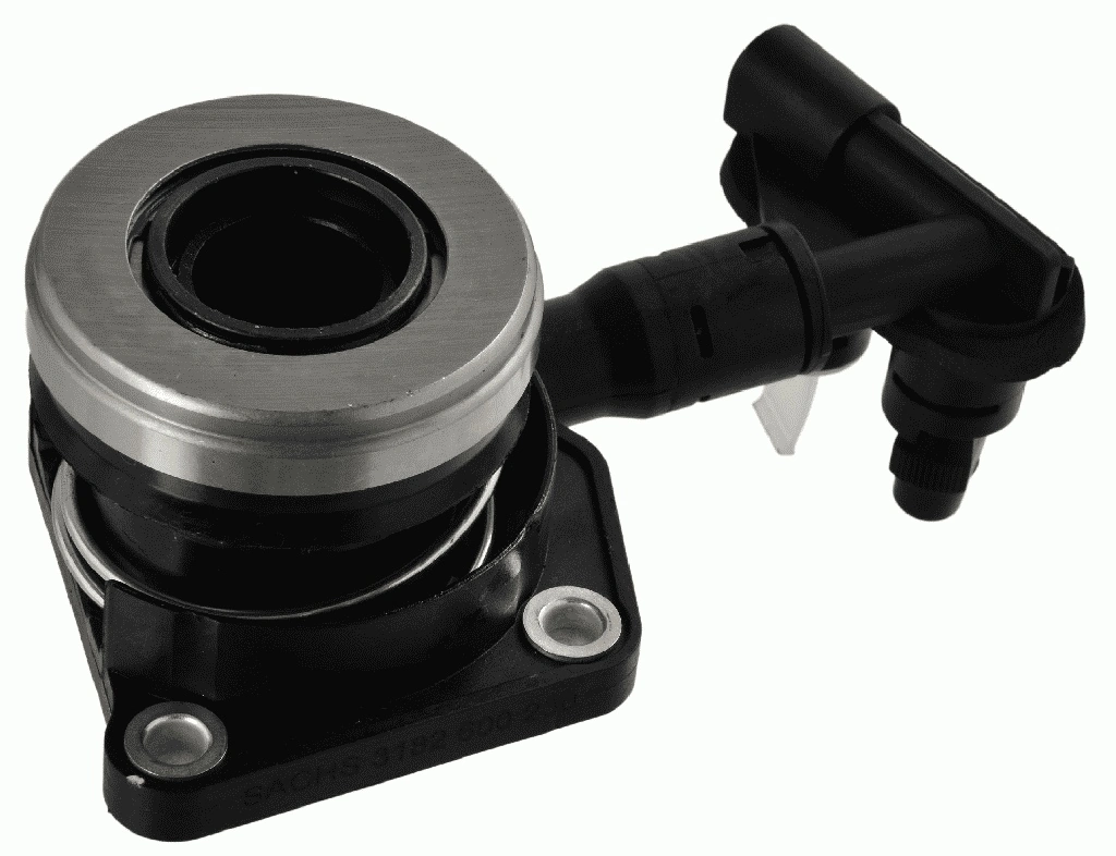 Butée hydraulique, embrayage SACHS 3182 600 230