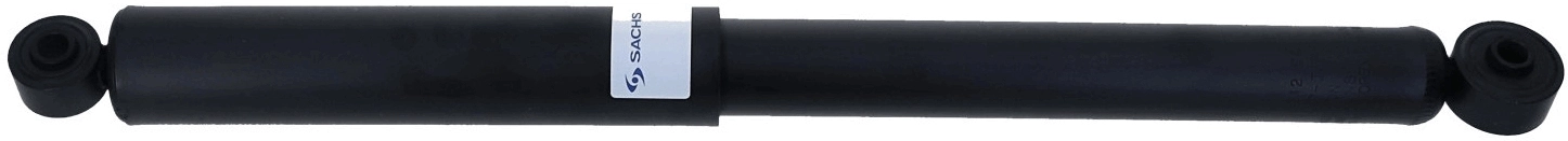 Amortisseur SACHS 312 947