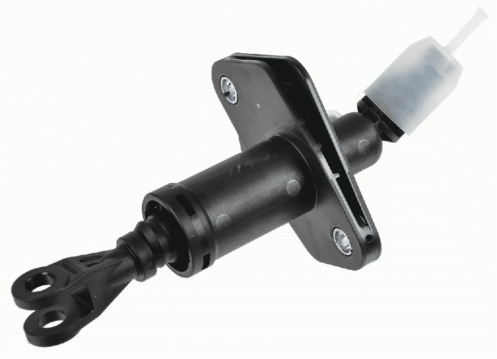 Cylindre émetteur, embrayage SACHS 6284 605 033