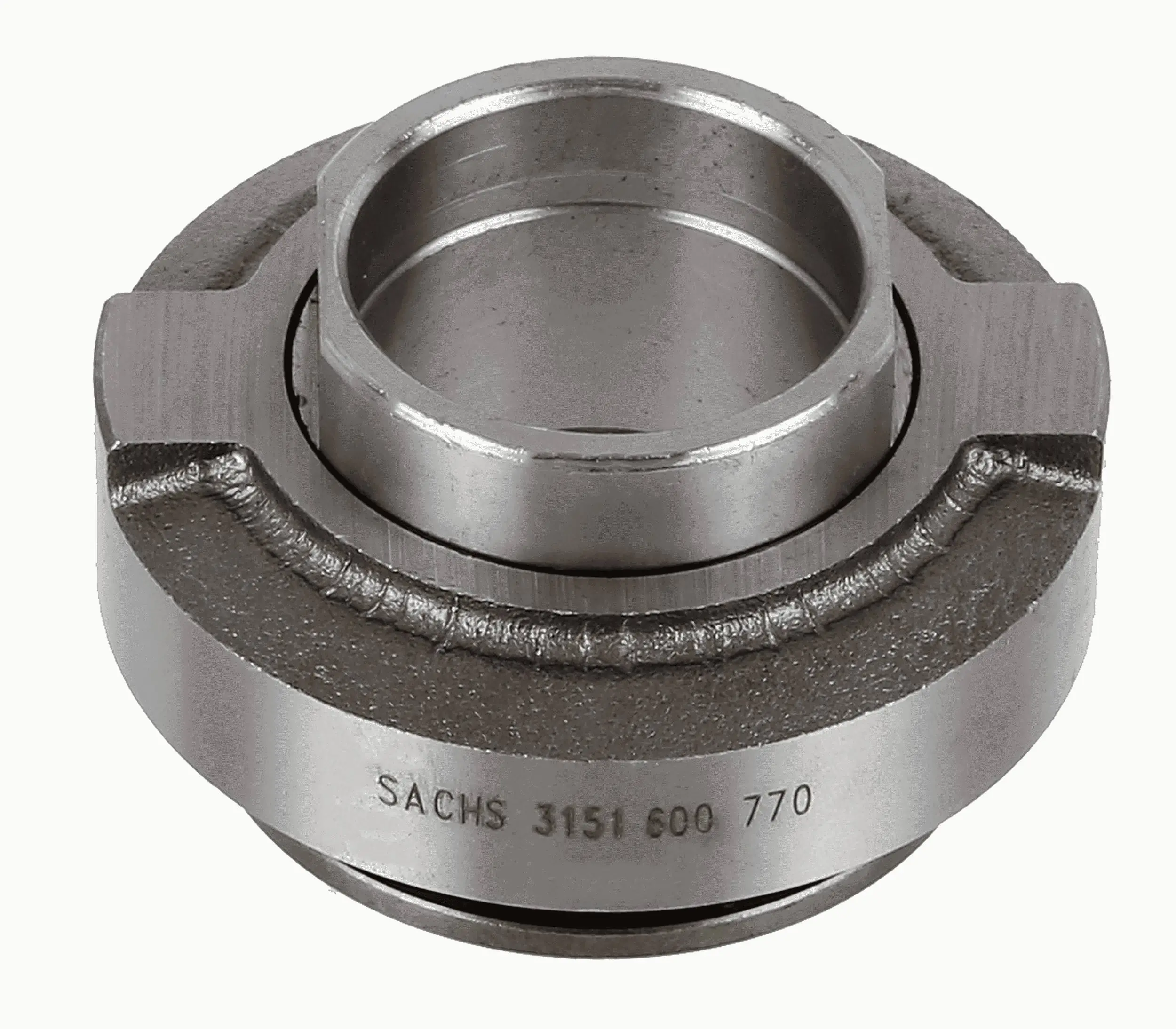 Butée de débrayage SACHS 3151 600 770