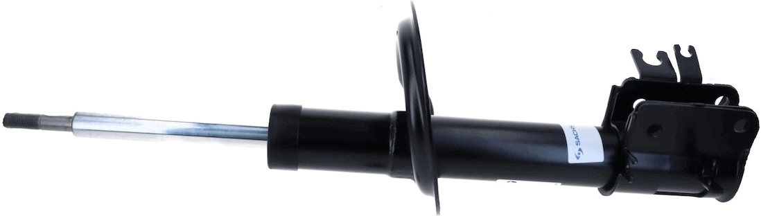 Amortisseur SACHS 310 764