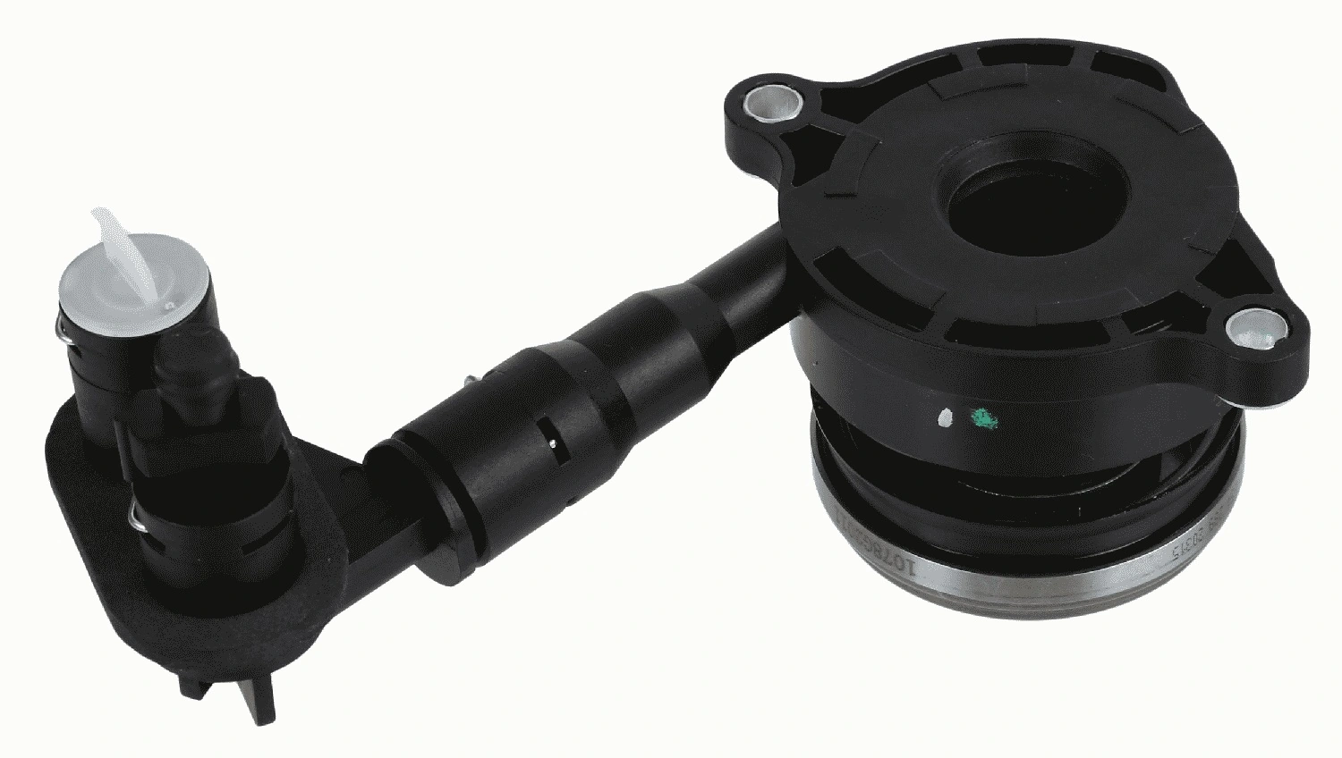 Butée hydraulique, embrayage SACHS 3182 654 289