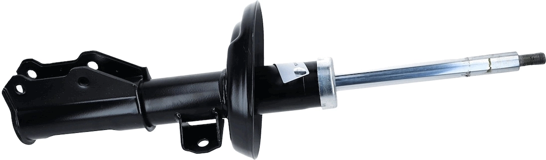 Amortisseur SACHS 315 479