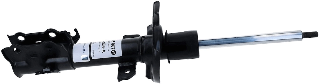 Amortisseur SACHS 315 867