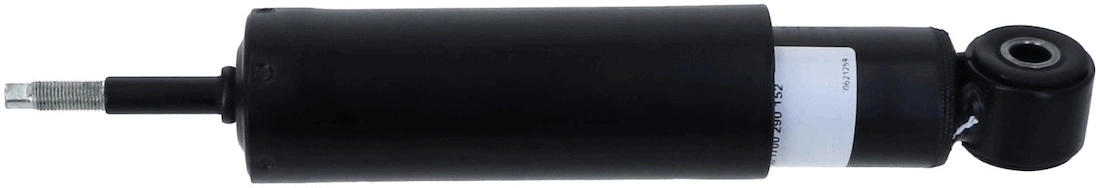 Amortisseur SACHS 290 152