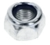 Amortisseur SACHS 290 386