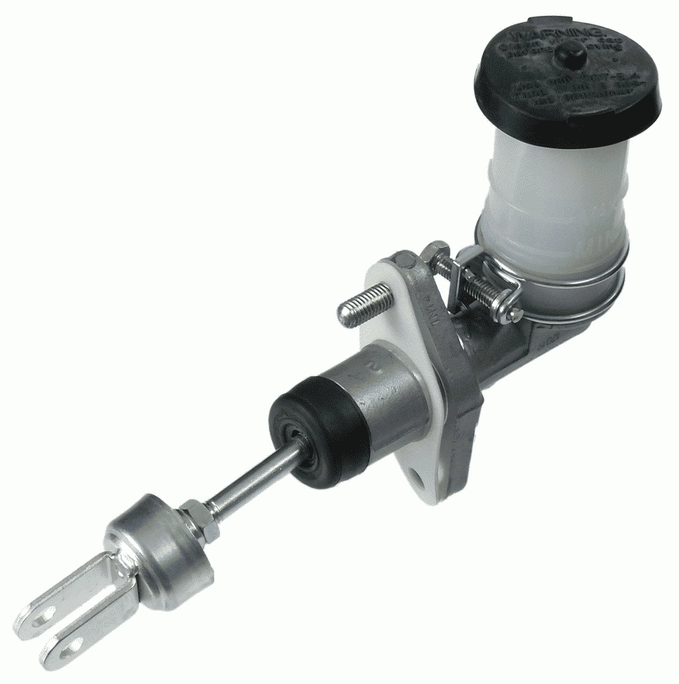 Cylindre émetteur, embrayage SACHS 6284 600 670