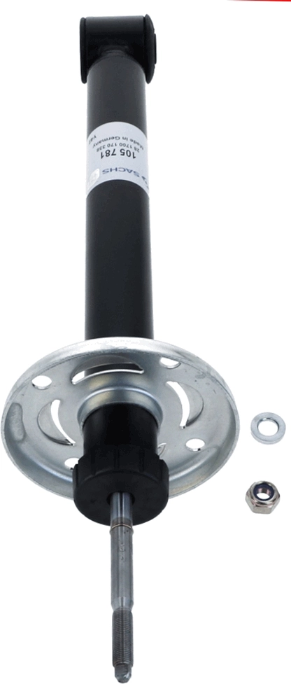 Amortisseur SACHS 105 781