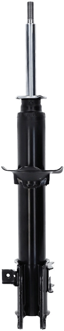 Amortisseur SACHS 312 862