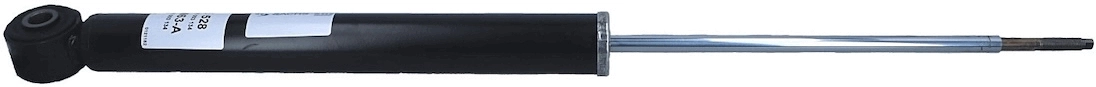 Amortisseur SACHS 315 528