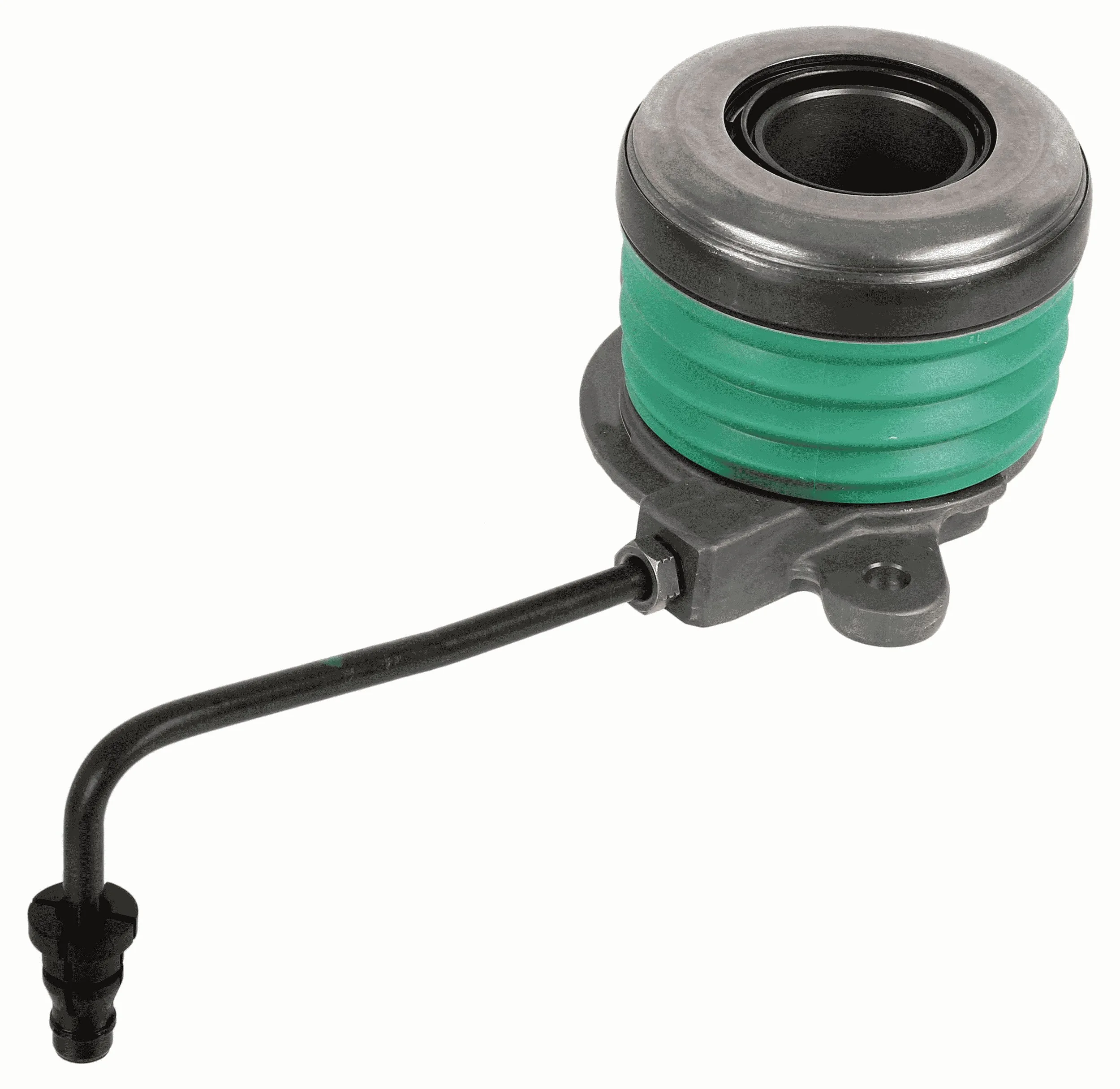 Butée hydraulique, embrayage SACHS 3182 600 282