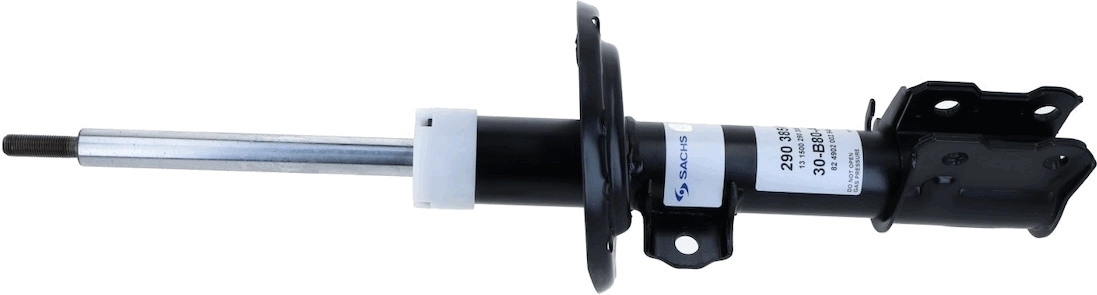 Amortisseur SACHS 290 385