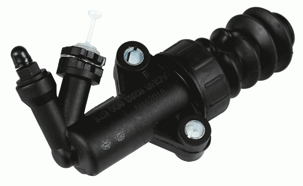 SACHS 6283 600 578