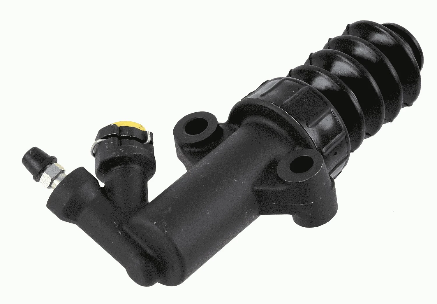 Cylindre récepteur, embrayage SACHS 6283 600 619