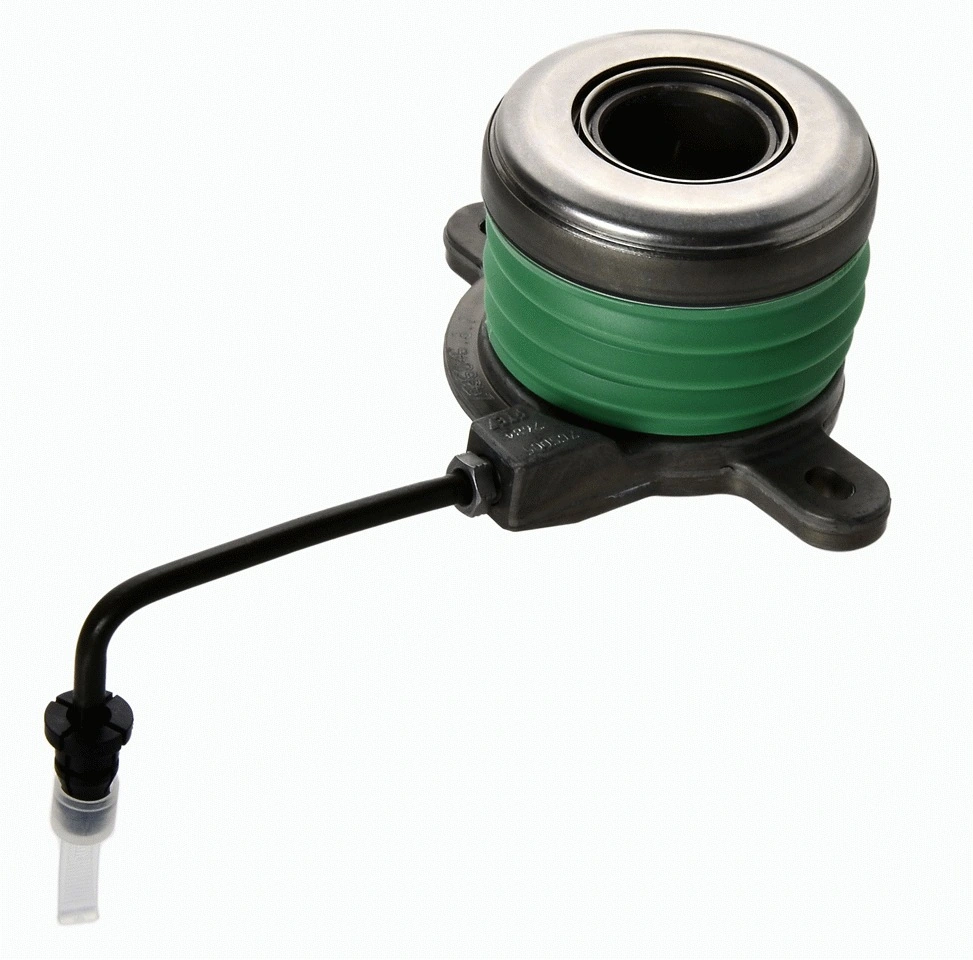 Butée hydraulique, embrayage SACHS 3182 600 216