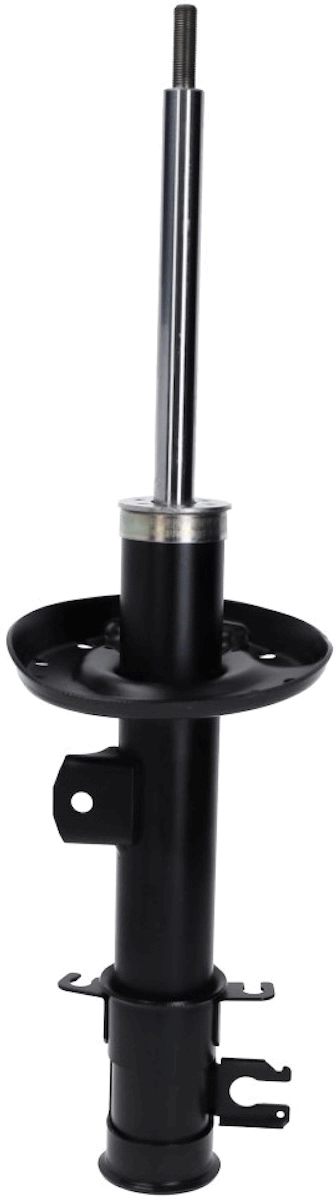 Amortisseur SACHS 313 566