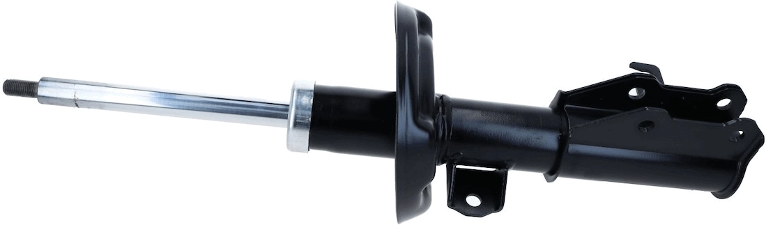 Amortisseur SACHS 315 480