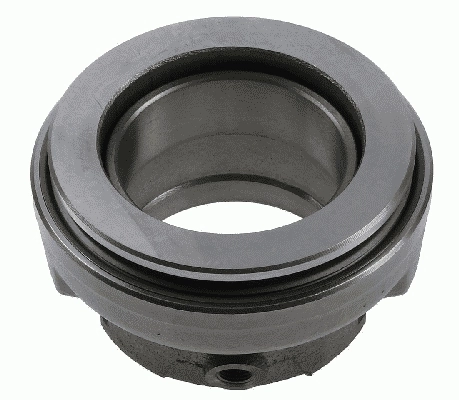 Butée de débrayage SACHS 3151 186 001