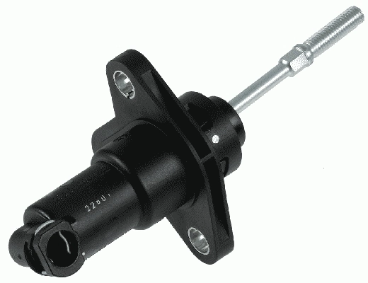 Cylindre émetteur, embrayage SACHS 6284 000 175