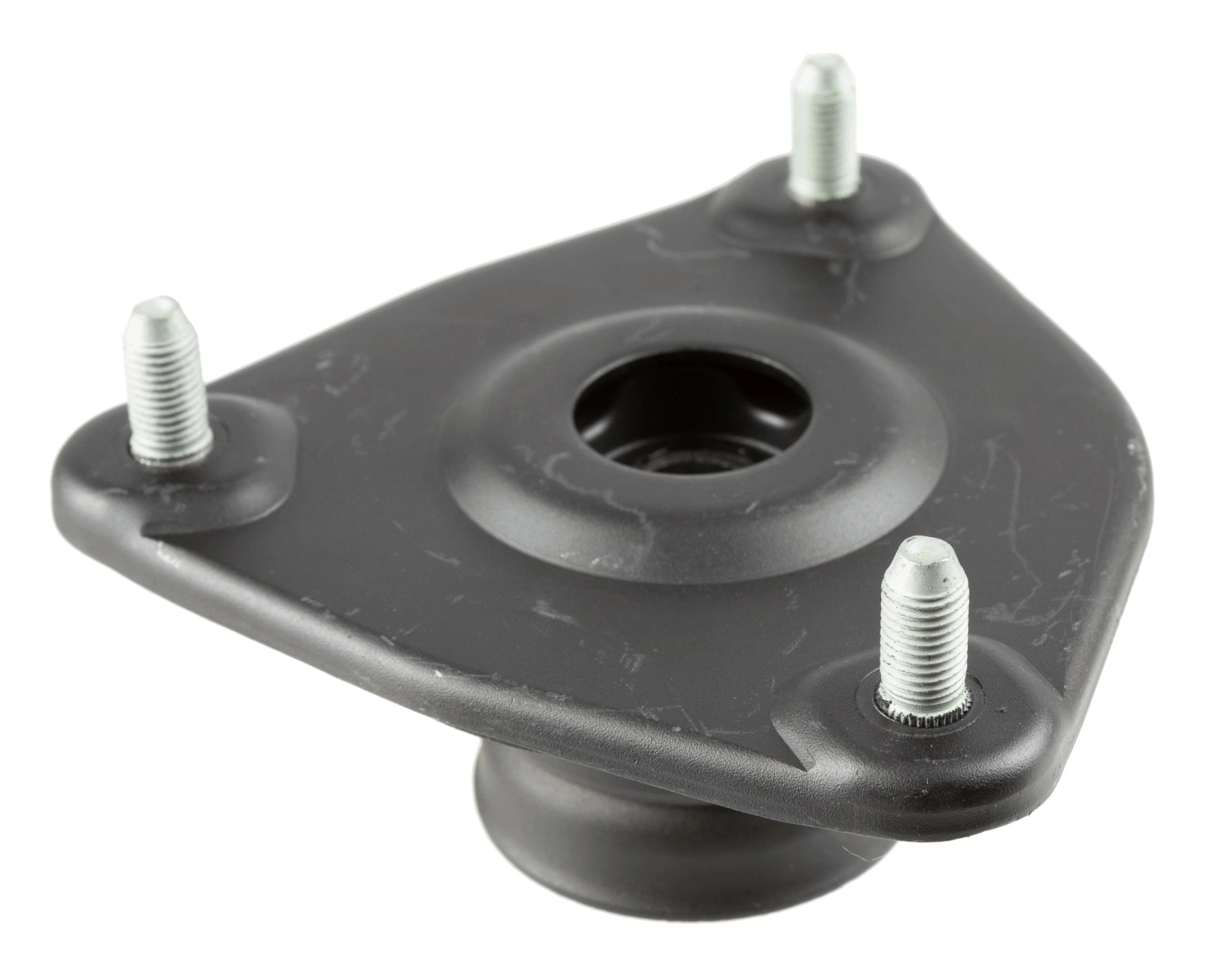 SACHS 803 385 — Опора амортизатора гумометалева