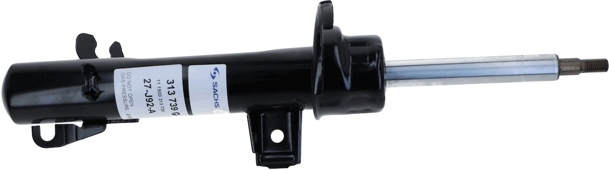 Amortisseur SACHS 313 739