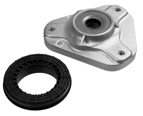 Kit de réparation, coupelle de suspension SACHS 802 533